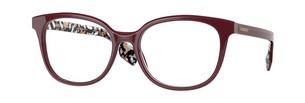 Оптическая оправа Burberry BE2291 3742