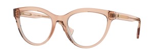 Оптическая оправа Burberry Lillie BE2311 3358