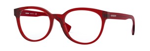 Оптическая оправа Burberry Sloane BE2315 3495