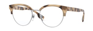 Оптическая оправа Burberry Birch BE2316 3501