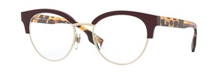 Оптическая оправа Burberry Birch BE2316 3869