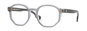 Оптическая оправа Burberry Hogarth BE2317 3831