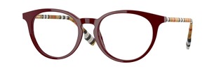 Оптическая оправа Burberry Chalcot BE2318 3916