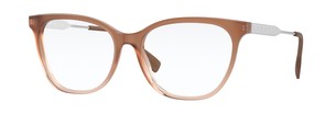 Оптическая оправа Burberry Charlotte BE2333 3173