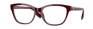 Оптическая оправа Burberry Auden BE2346 3403