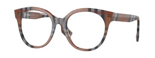 Оптическая оправа Burberry Jacqueline BE2356 3967