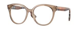 Оптическая оправа Burberry Jacqueline BE2356 3992