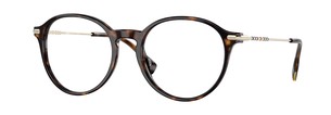 Оптическая оправа Burberry Alisson BE2365 3002