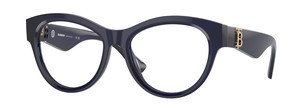 Оптическая оправа Burberry BE2404 4120