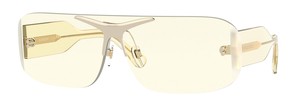 Солнцезащитные очки Burberry BE3123 3852/8