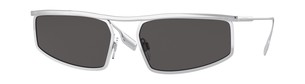 Солнцезащитные очки Burberry Ruby BE3129 100587