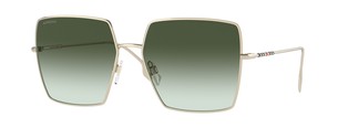 Солнцезащитные очки Burberry Daphne BE3133 11098E