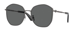 Солнцезащитные очки Burberry BE3153D 131687