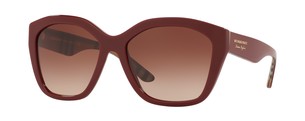 Солнцезащитные очки Burberry BE4261 383513