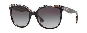Солнцезащитные очки Burberry BE4270 37298G