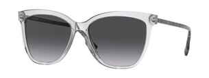 Солнцезащитные очки Burberry Clare BE4308 38558G