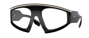 Солнцезащитные очки Burberry Brooke BE4353 30011W