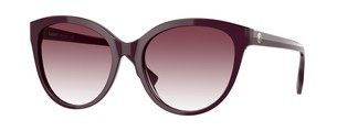 Солнцезащитные очки Burberry Betty BE4365 39798H