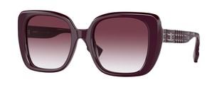 Солнцезащитные очки Burberry Helena BE4371 39798H