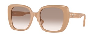 Солнцезащитные очки Burberry Helena BE4371 399013