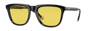 Солнцезащитные очки Burberry George BE4381U 300185