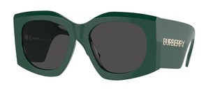 Солнцезащитные очки Burberry Madeline BE4388U 405987