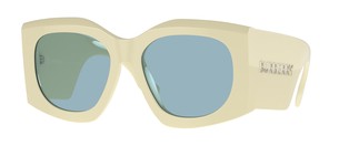 Солнцезащитные очки Burberry Madeline BE4388U 406680