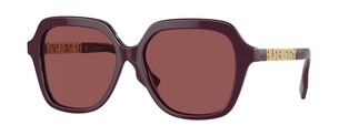 Солнцезащитные очки Burberry Joni BE4389 397969