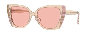 Солнцезащитные очки Burberry Meryl BE4393 4052/5