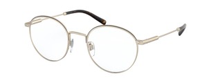 Оптическая оправа Bulgari BV1107 2052