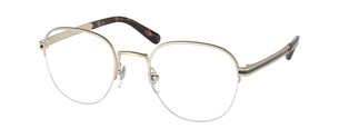Оптическая оправа Bulgari BV1114 2022