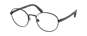 Оптическая оправа Bulgari BV1119 128