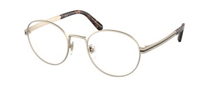Оптическая оправа Bulgari BV1119 2022