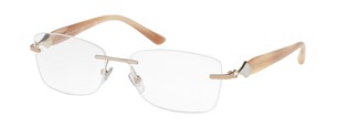 Оптическая оправа Bulgari BV2190B 266