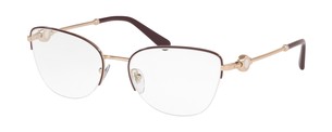 Оптическая оправа Bulgari BV2211 2035