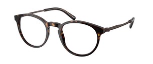 Оптическая оправа Bulgari BV3052 504