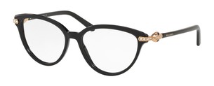 Оптическая оправа Bulgari BV4171B 5464