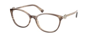 Оптическая оправа Bulgari BV4185B 5240