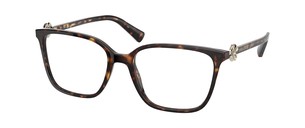Оптическая оправа Bulgari BV4197B 5519