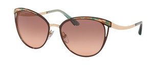 Солнцезащитные очки Bulgari BV6083 201413