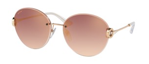 Солнцезащитные очки Bulgari BV6091B 20146F