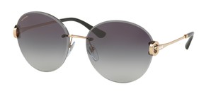 Солнцезащитные очки Bulgari BV6091B 20148G