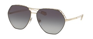 Солнцезащитные очки Bulgari BV6098 20188G