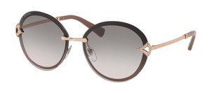 Солнцезащитные очки Bulgari BV6101B 20373B