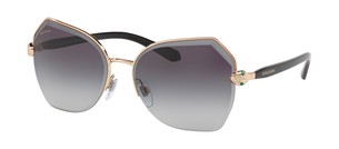 Солнцезащитные очки Bulgari BV6102B 20148G