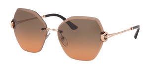 Солнцезащитные очки Bulgari BV6105B 201418