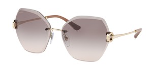 Солнцезащитные очки Bulgari BV6105B 278/3B