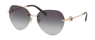 Солнцезащитные очки Bulgari BV6108 278/8G