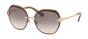 Солнцезащитные очки Bulgari BV6111B 20373B