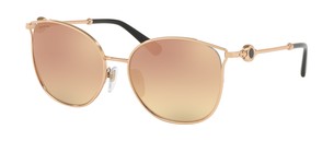 Солнцезащитные очки Bulgari BV6114 20144Z